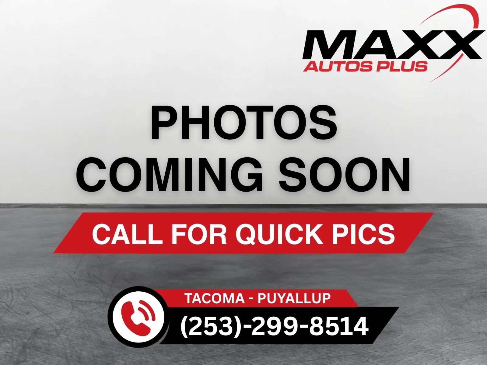 jeep grand cherokee 2017 1C4RJFAG2HC720039 image jeep grand cherokee 2017 1C4RJFAG2HC720039 image